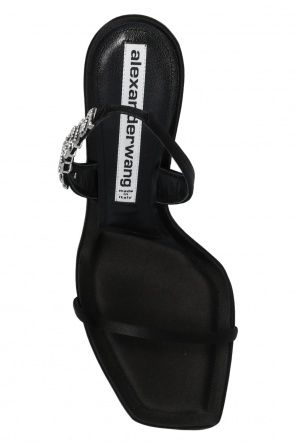 SchaferandweinerShops | Wave Ibuki 3 Goretex Trail Running